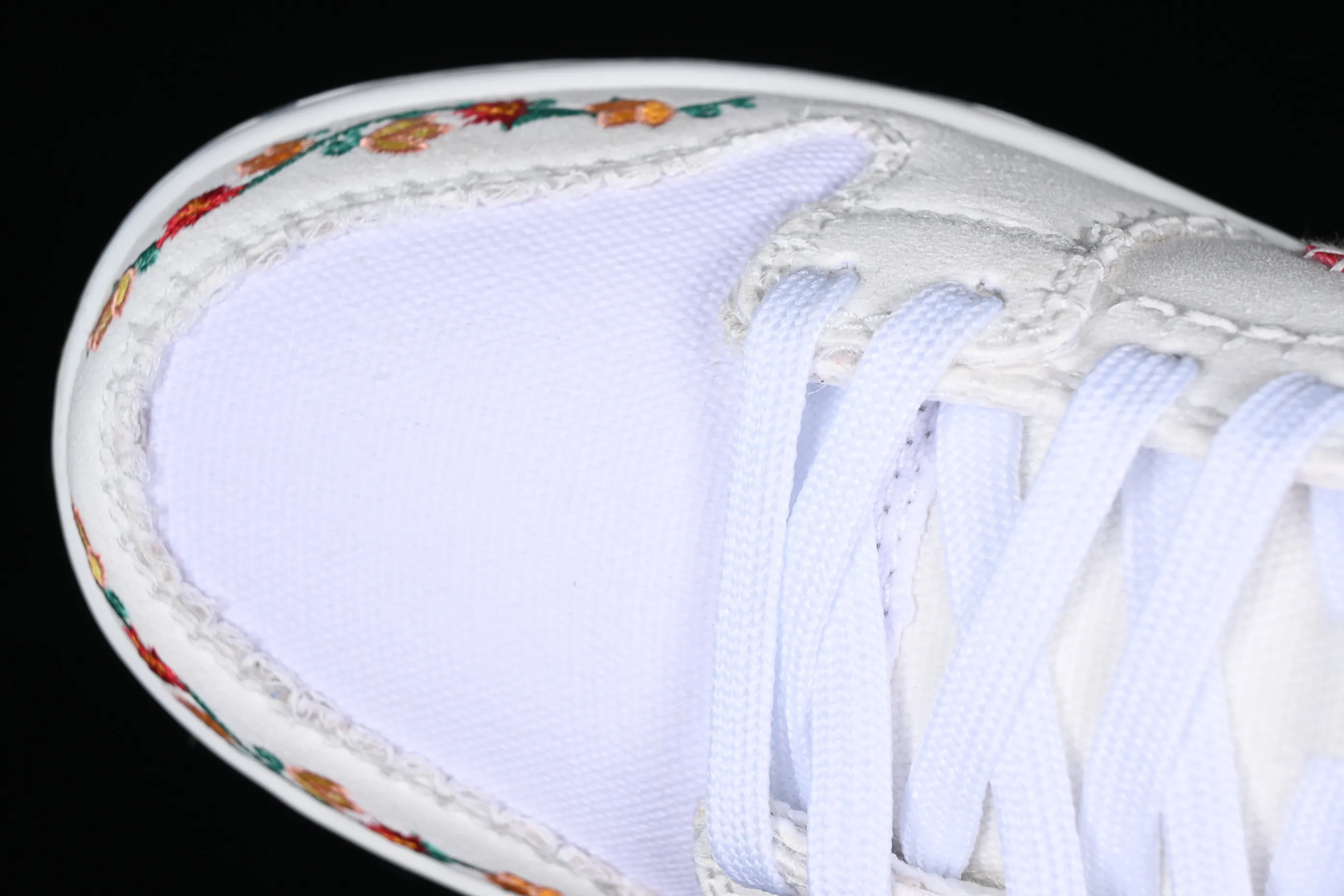 All categories Nk SB Dunk series Nk SB Dunk Low low-top sneakers Nk SB Dunk Low "N7" floral embroidery SB low-top casual sneakers FD6951-700